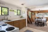 33 Kingwood Street - Photo 10