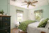 33 Kingwood Street - Photo 11
