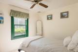 33 Kingwood Street - Photo 12