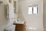 33 Kingwood Street - Photo 13