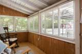 33 Kingwood Street - Photo 14