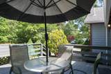 33 Kingwood Street - Photo 15