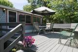 33 Kingwood Street - Photo 16