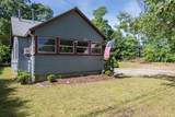 33 Kingwood Street - Photo 17