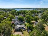 33 Kingwood Street - Photo 18