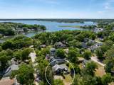 33 Kingwood Street - Photo 19