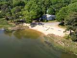 33 Kingwood Street - Photo 21