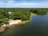 33 Kingwood Street - Photo 22