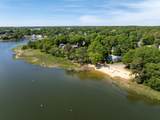 33 Kingwood Street - Photo 23