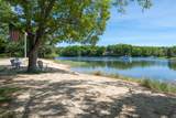 33 Kingwood Street - Photo 24