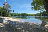 33 Kingwood Street - Photo 25