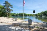 33 Kingwood Street - Photo 26