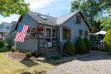 33 Kingwood Street - Photo 3
