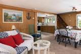 33 Kingwood Street - Photo 5