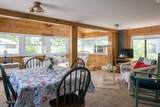 33 Kingwood Street - Photo 6