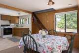 33 Kingwood Street - Photo 7