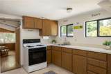 33 Kingwood Street - Photo 8