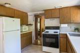 33 Kingwood Street - Photo 9