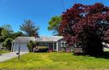 41 Brezner Lane - Photo 1