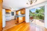 41 Brezner Lane - Photo 10