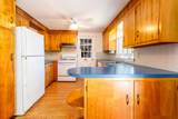 41 Brezner Lane - Photo 12