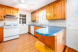 41 Brezner Lane - Photo 13