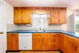 41 Brezner Lane - Photo 14