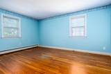 41 Brezner Lane - Photo 15