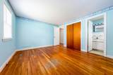 41 Brezner Lane - Photo 16