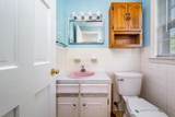 41 Brezner Lane - Photo 17