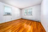 41 Brezner Lane - Photo 18