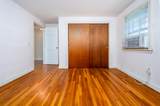 41 Brezner Lane - Photo 19