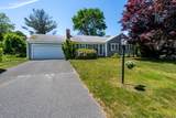 41 Brezner Lane - Photo 2