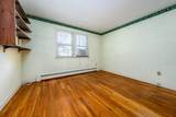 41 Brezner Lane - Photo 20