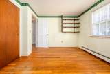 41 Brezner Lane - Photo 21