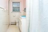 41 Brezner Lane - Photo 22