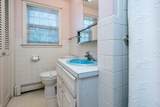 41 Brezner Lane - Photo 23
