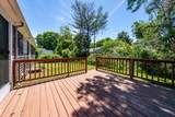 41 Brezner Lane - Photo 24