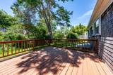41 Brezner Lane - Photo 25