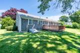 41 Brezner Lane - Photo 26