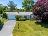 41 Brezner Lane - Photo 3