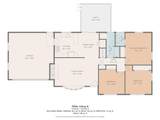 41 Brezner Lane - Photo 34