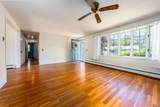 41 Brezner Lane - Photo 4