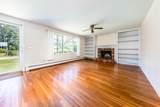 41 Brezner Lane - Photo 5