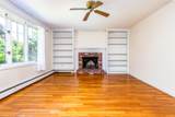 41 Brezner Lane - Photo 6