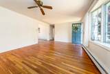 41 Brezner Lane - Photo 7
