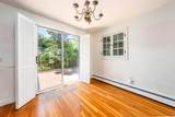 41 Brezner Lane - Photo 8