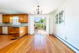41 Brezner Lane - Photo 9