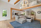 140 Drew Road - Photo 10