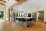 140 Drew Road - Photo 11